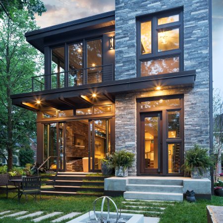 lake-calhoun-organic-modern-john-kraemer-and-sons-img~e2e1b175077147d6_14-1809-1-2d9d70a