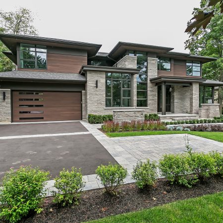 modern-landscape-david-small-designs-img~a7711c22095b9a81_14-2426-1-74ae90b